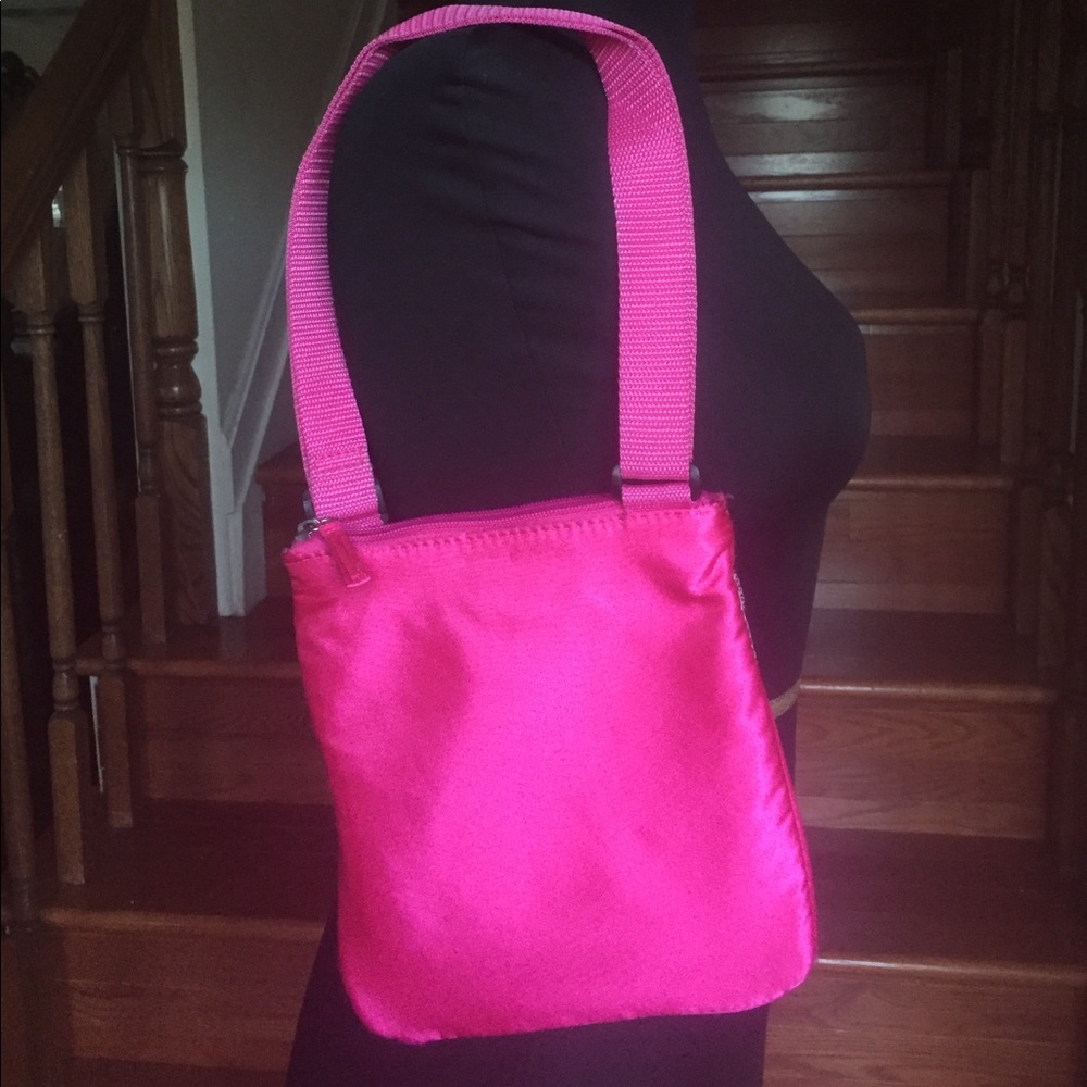 Hello Kitty Bag - Picture 3 of 4